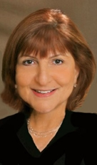Peggy Beck