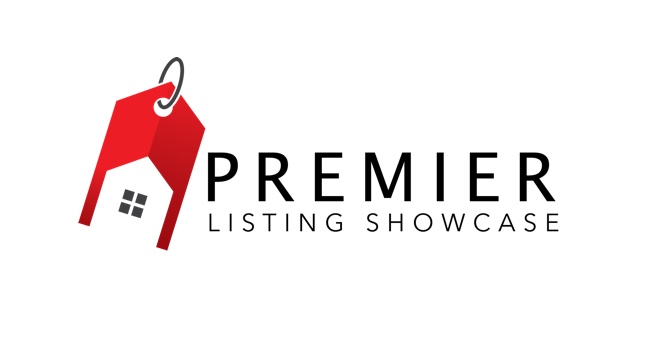 Premier Listing Showcase Logo