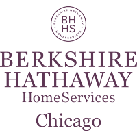BERKSHIRE HATHAWAY Home Services