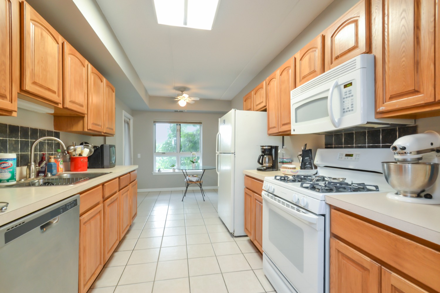 100 North Milwaukee Avenue, 204, Wheeling Illinois 60090 eBrochure