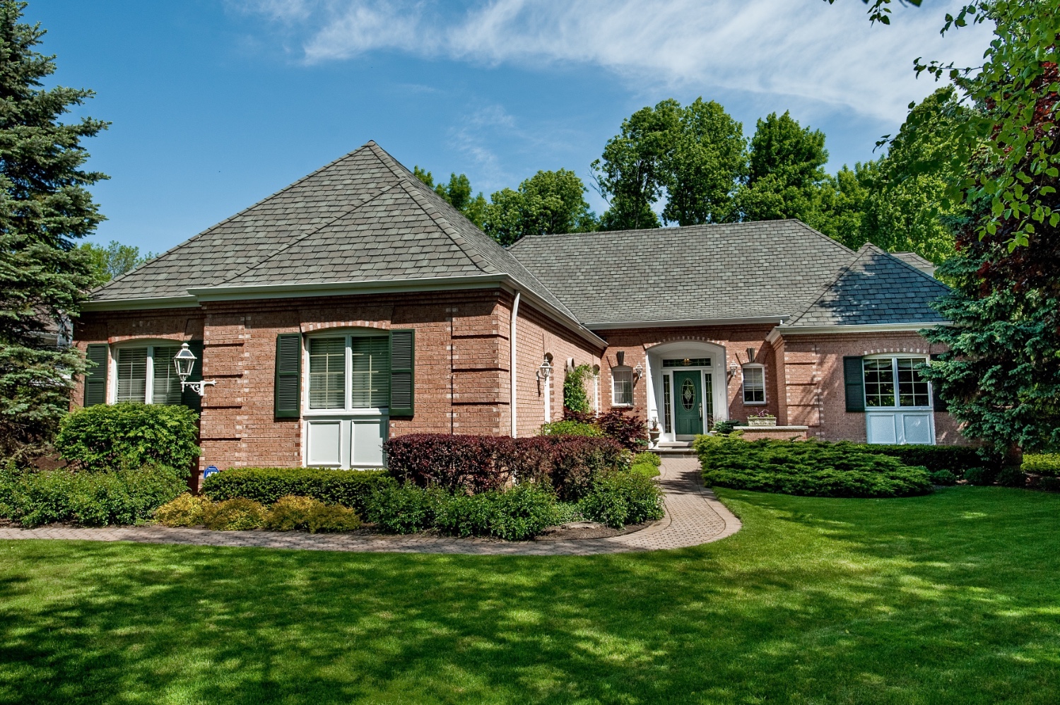 Meet Suzie Hempstead, Lake Forest & North Shore Real Estate