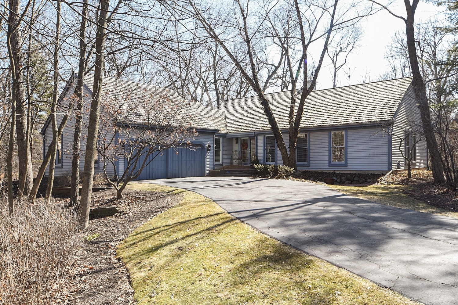 195 Bradford Court