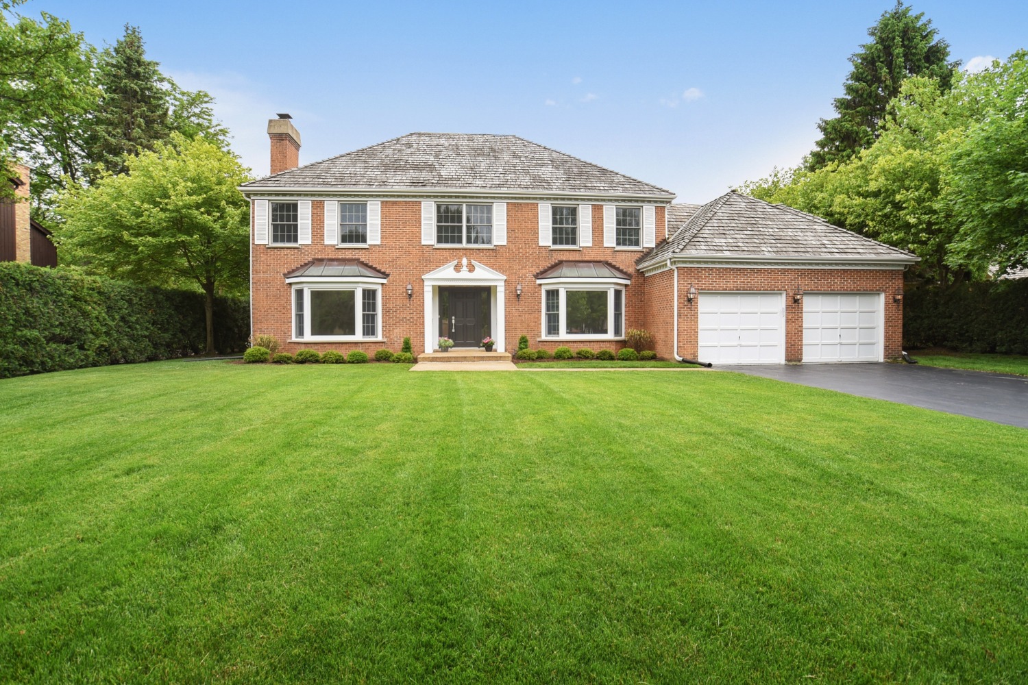 1331 Wild Rose Lane