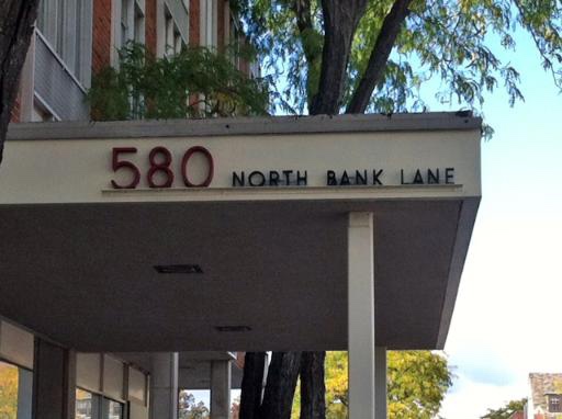 580 Bank Ln #24
