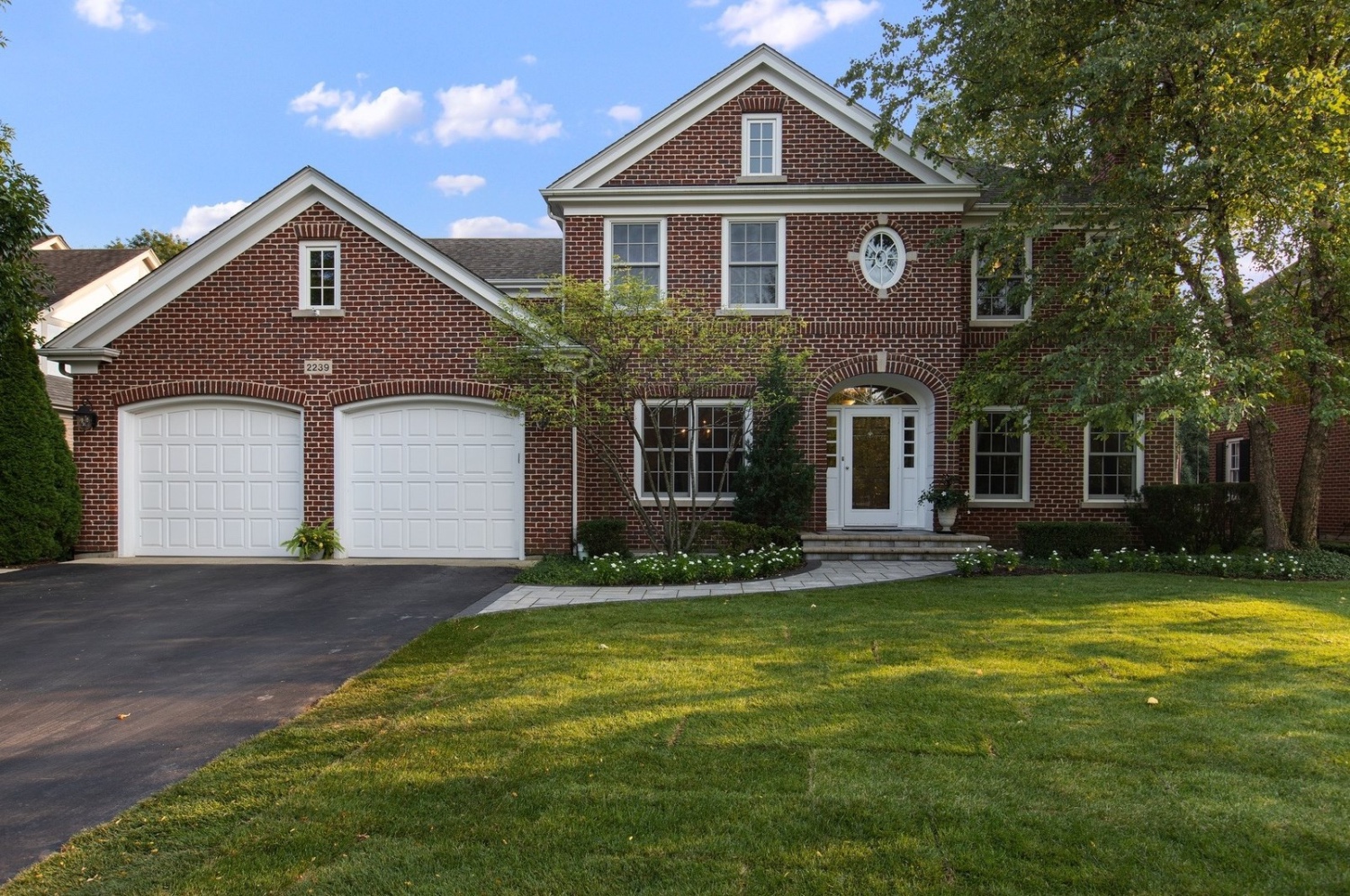 2239 Larkdale Dr