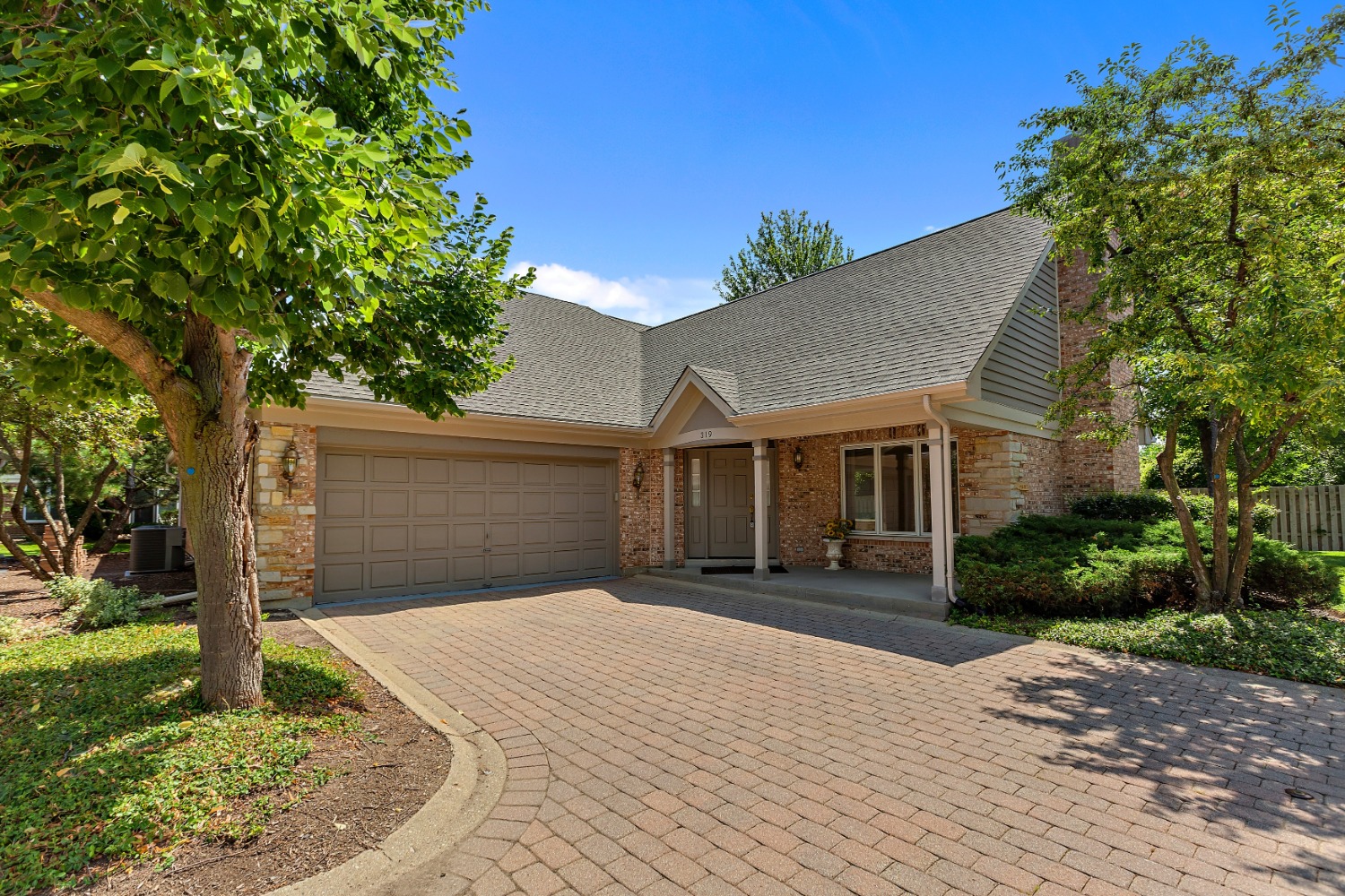 319 Rivershire Court
