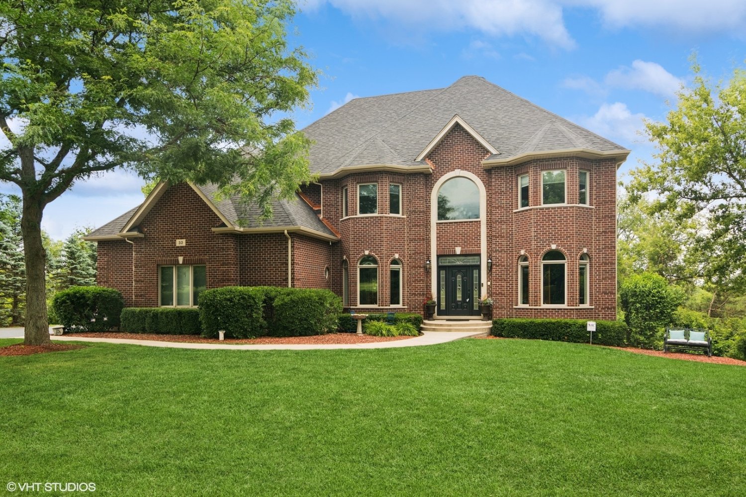 32 Squire Rd