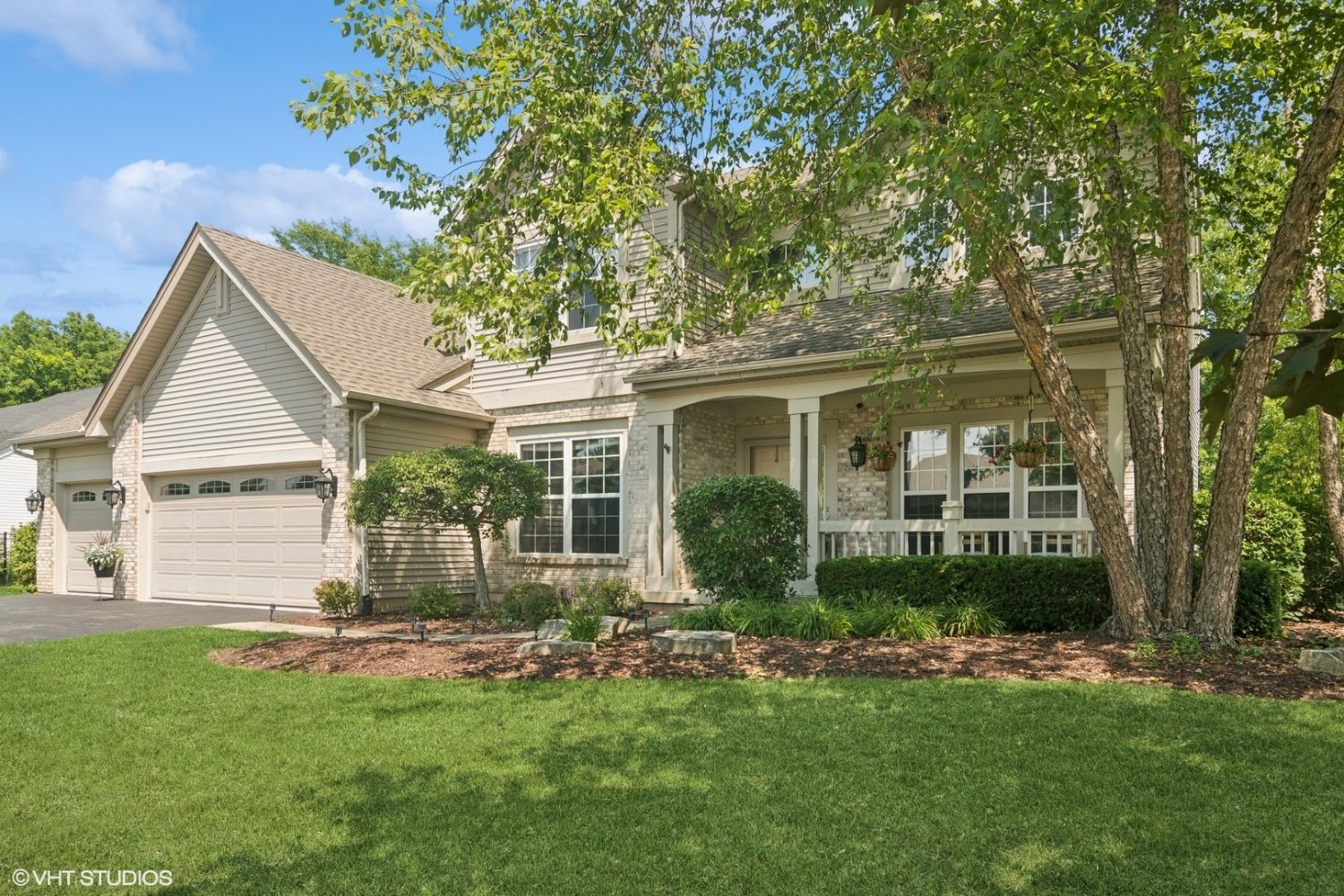 779 Lipizzan Ln