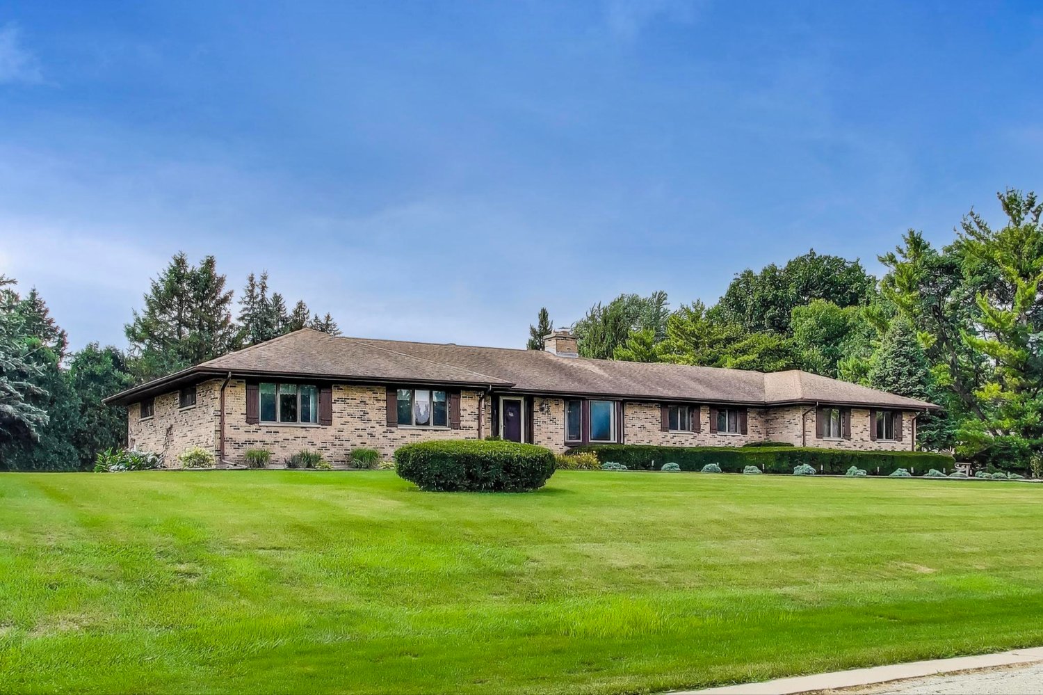 3 Jane Ct