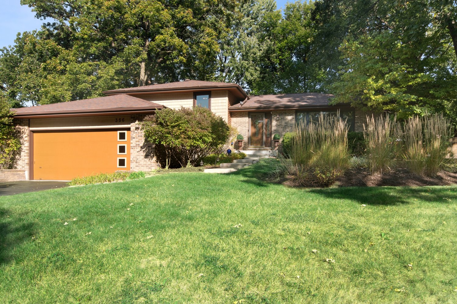 356 Kim Trail