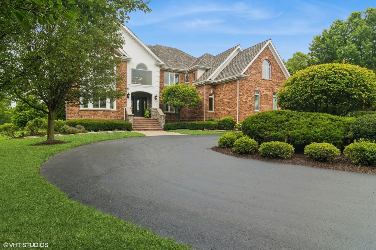 4589 Pamela Ct