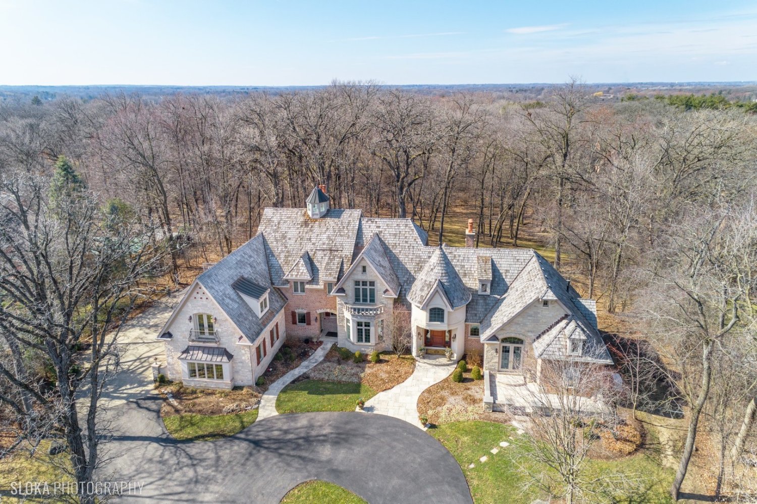 21188 N Prestwick Dr