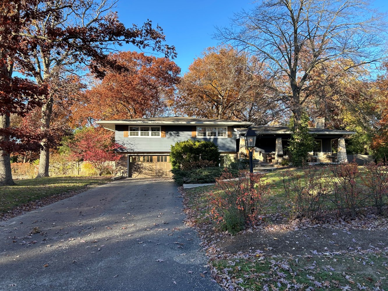 1292 Oak Trail Drive