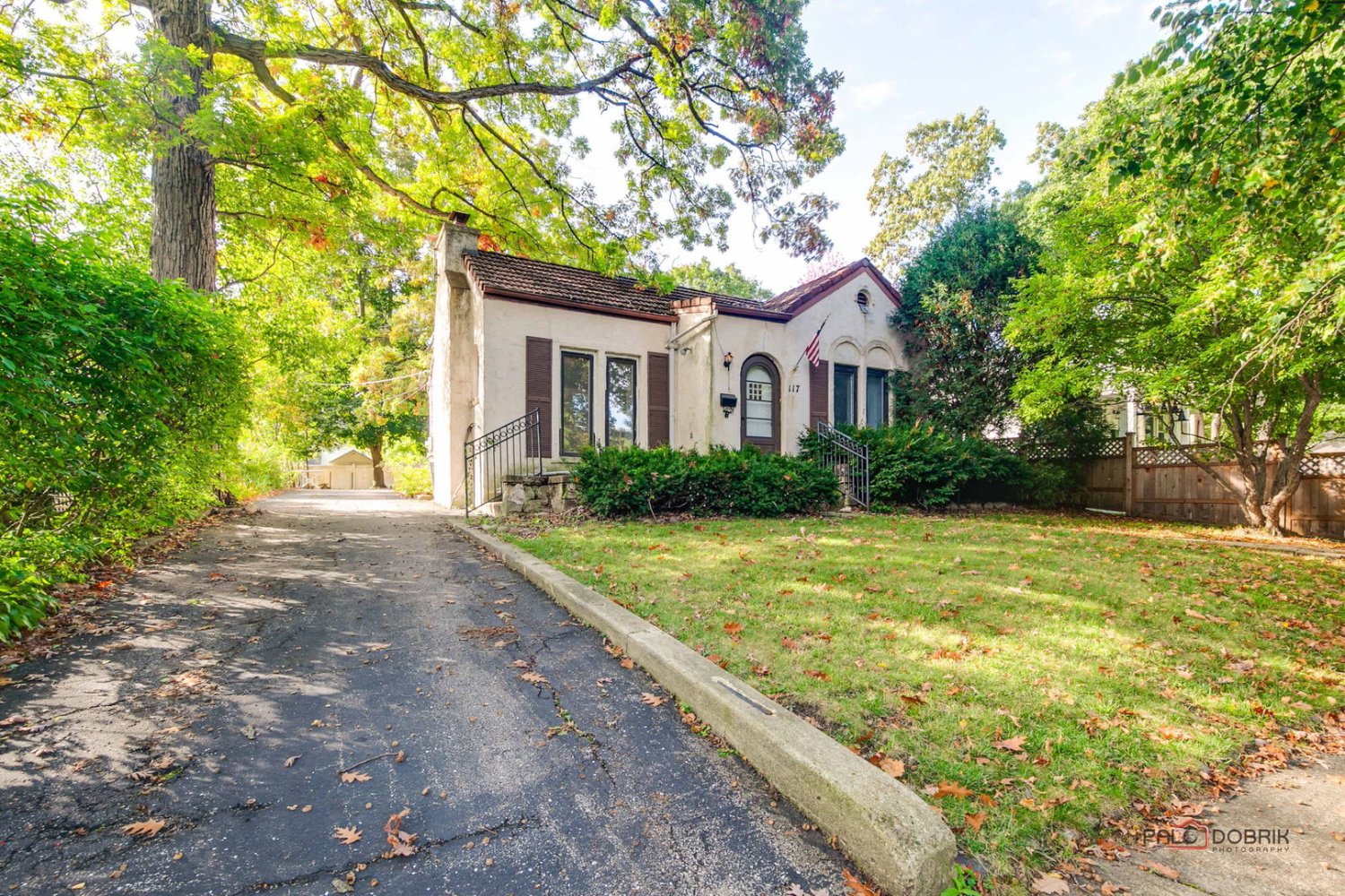 117 E Washington Ave