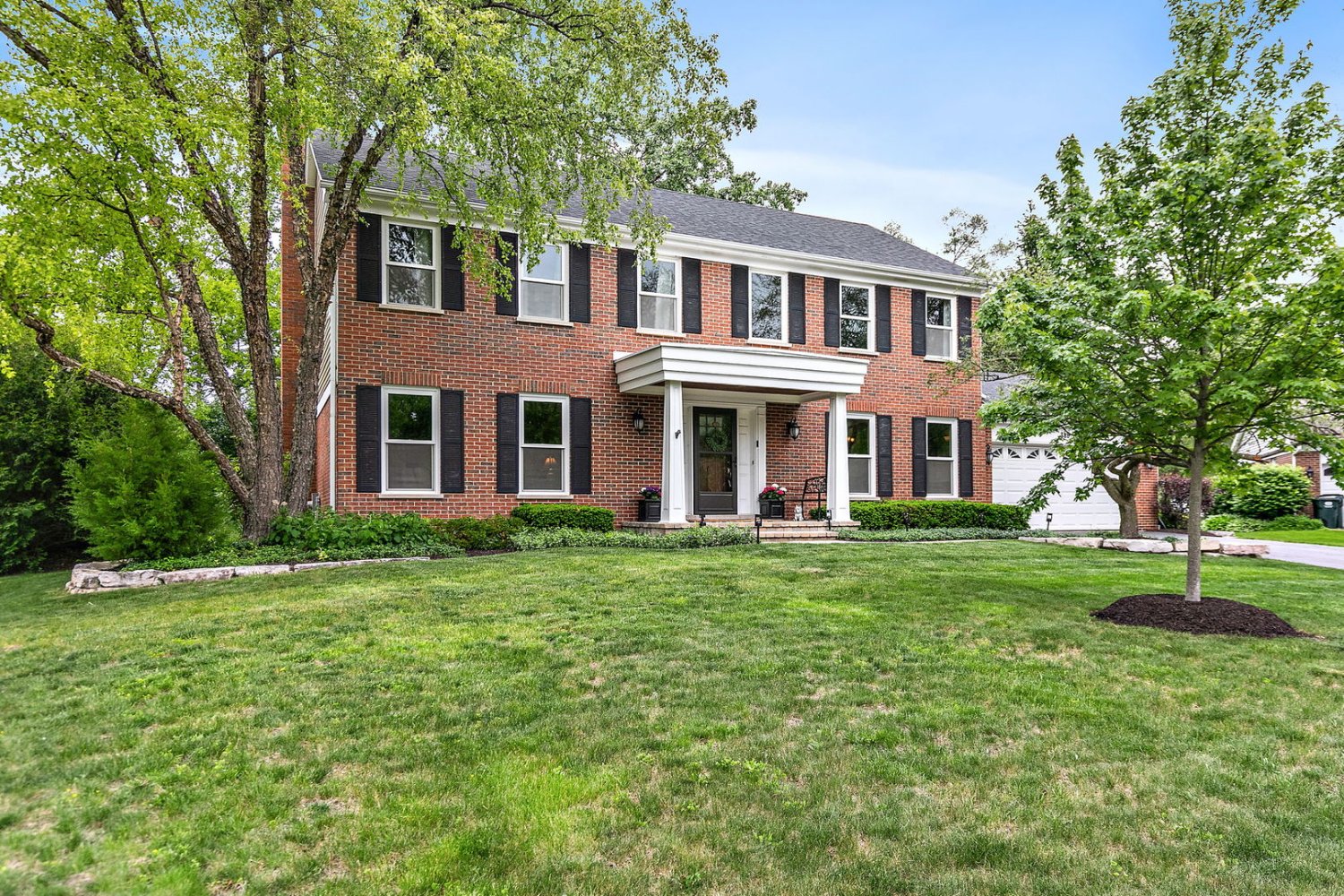 380 Covington Dr